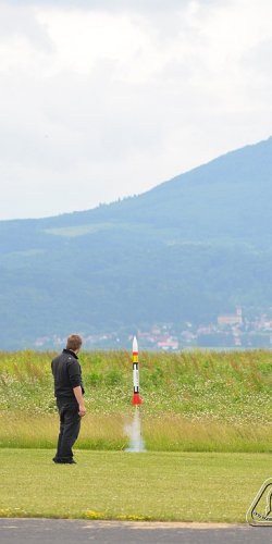 2013 Suche 29062013 Michal